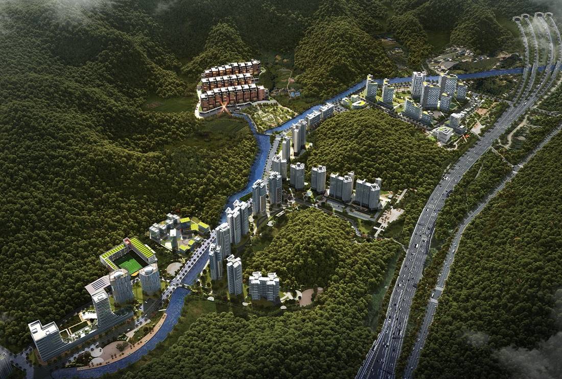 의왕 브루클린 하이츠포레.jpg